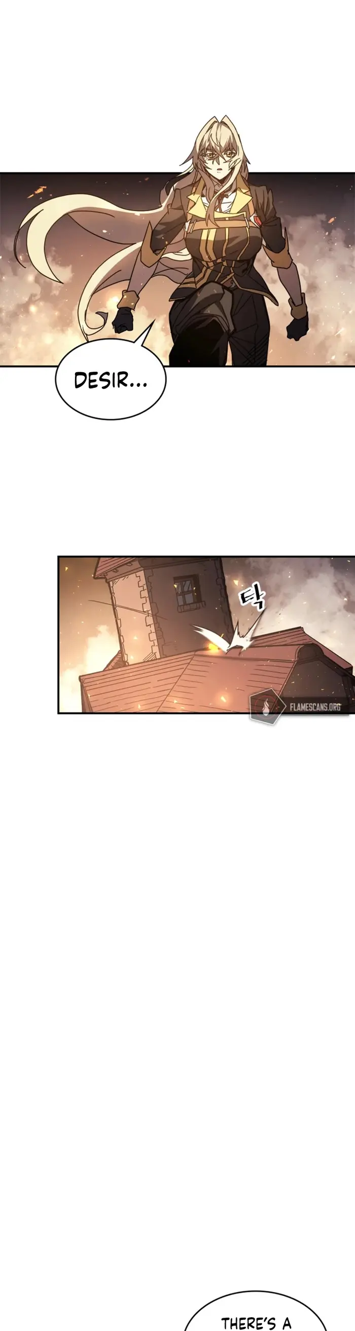 A Returner’s Magic Should Be Special Chapter 161 image 27_optimized